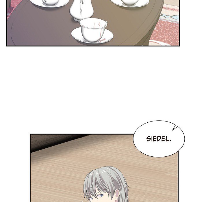 Look Back at the Embers Chapter 41 page 57 - 