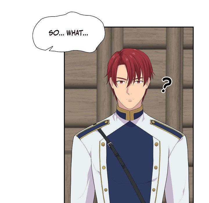 Look Back at the Embers Chapter 41 page 61 - 