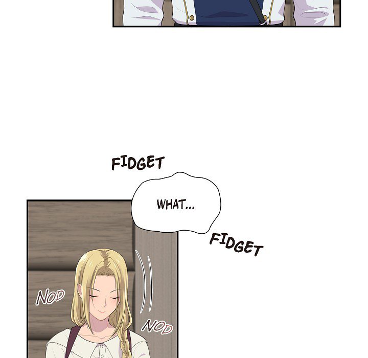 Look Back at the Embers Chapter 41 page 62 - 