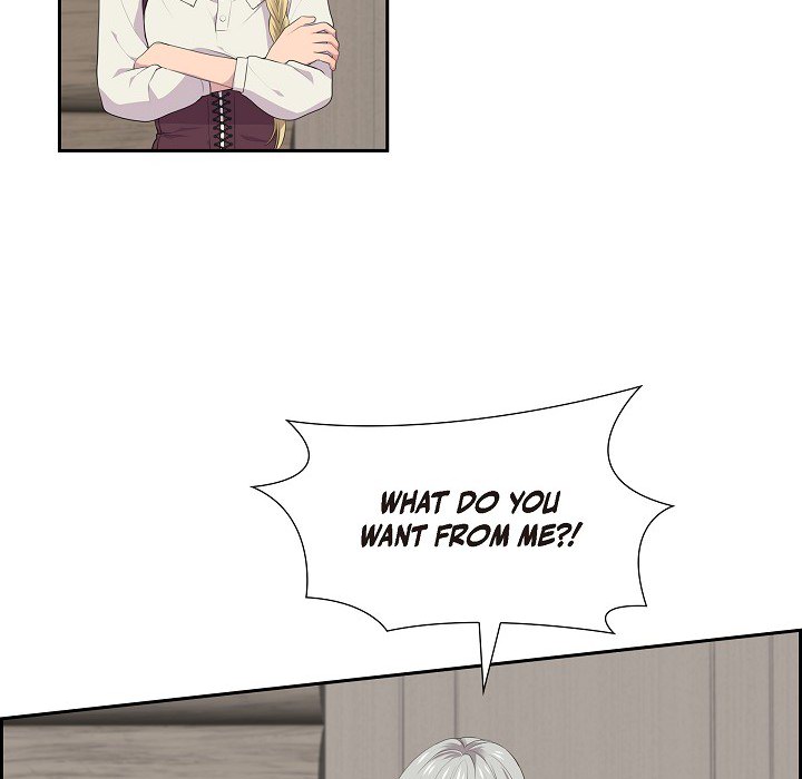 Look Back at the Embers Chapter 41 page 63 - 