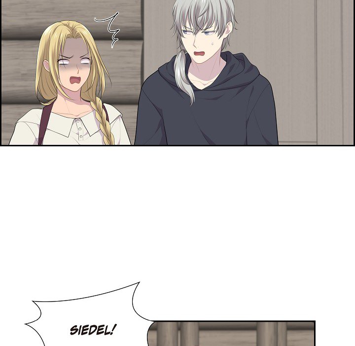 Look Back at the Embers Chapter 41 page 64 - 