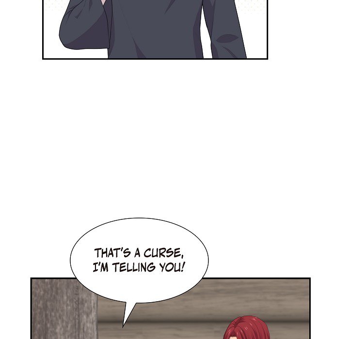 Look Back at the Embers Chapter 41 page 77 - 