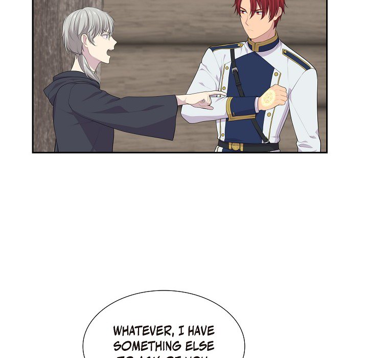 Look Back at the Embers Chapter 41 page 78 - 