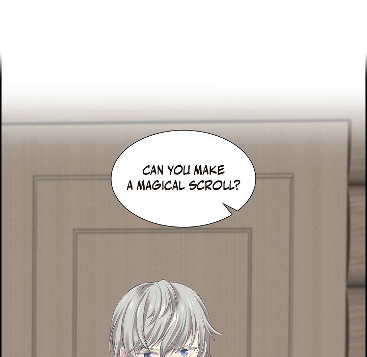 Look Back at the Embers Chapter 41 page 80 - 