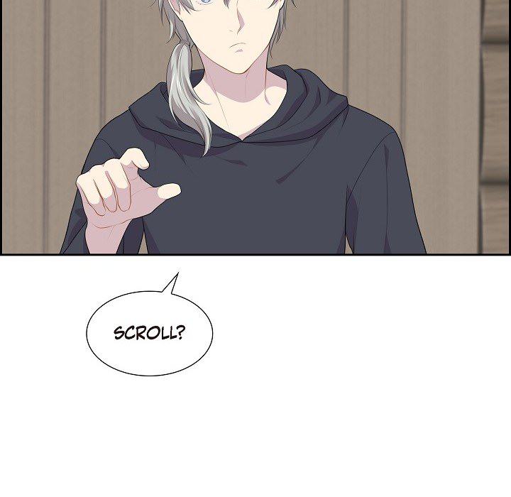 Look Back at the Embers Chapter 41 page 81 - 