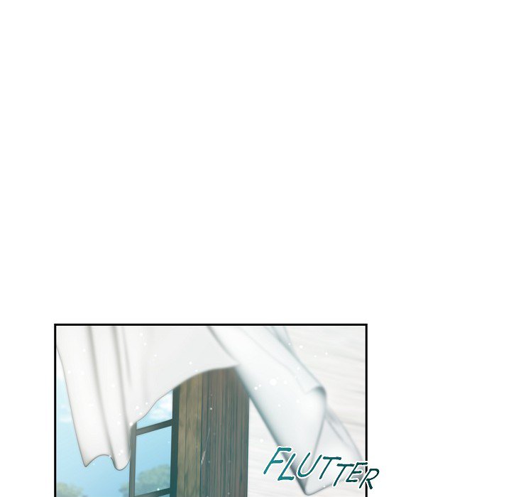 Look Back at the Embers Chapter 41 page 82 - 