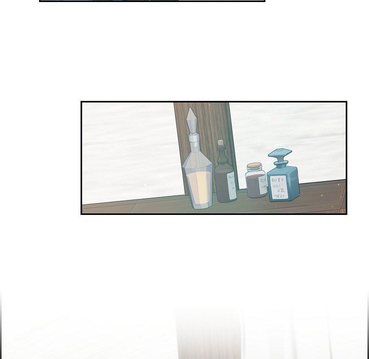 Look Back at the Embers Chapter 41 page 83 - 