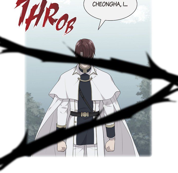 Look Back at the Embers Chapter 41 page 90 - 
