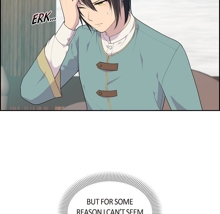 Look Back at the Embers Chapter 41 page 92 - 