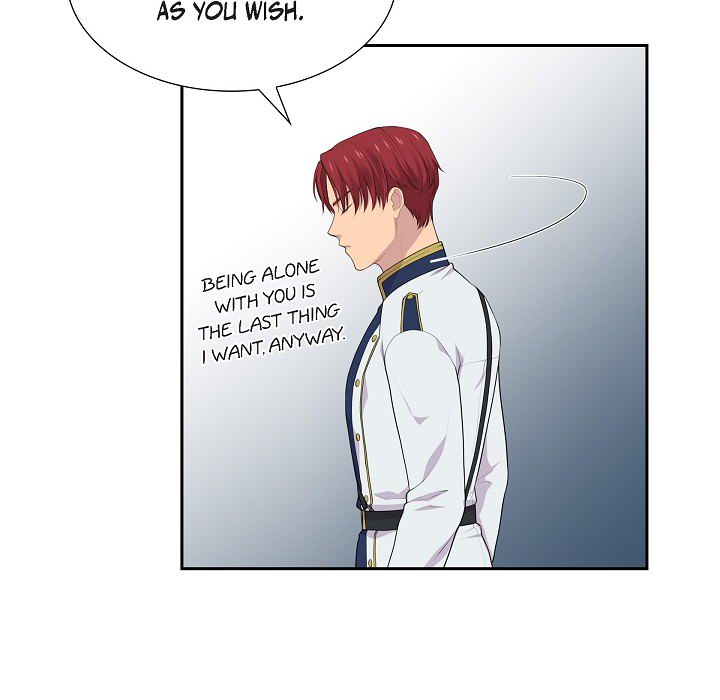 Look Back at the Embers Chapter 42 page 13 - 