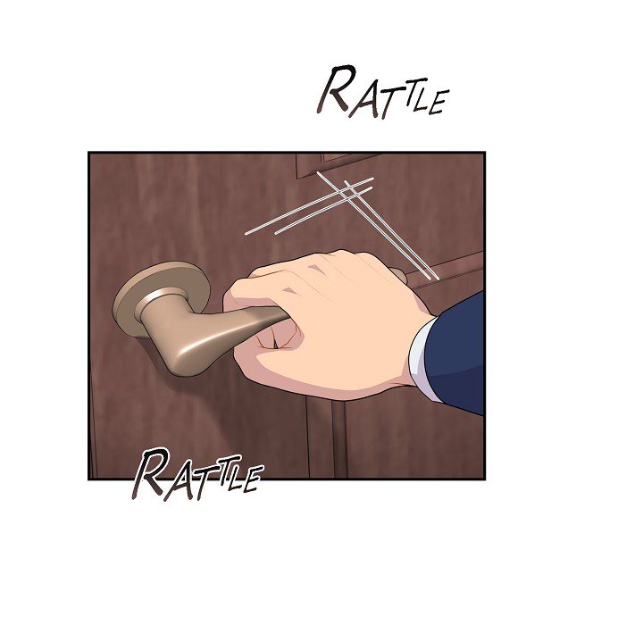 Look Back at the Embers Chapter 42 page 14 - 