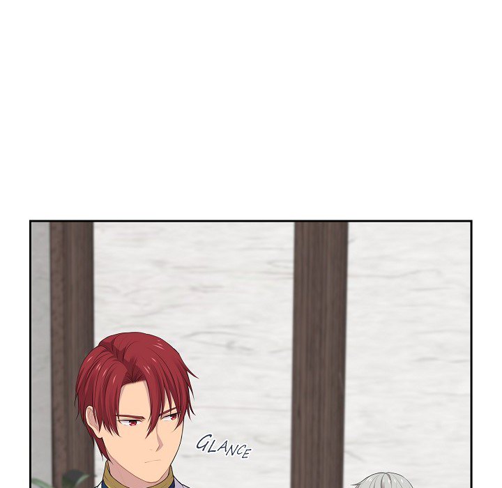 Look Back at the Embers Chapter 42 page 17 - 