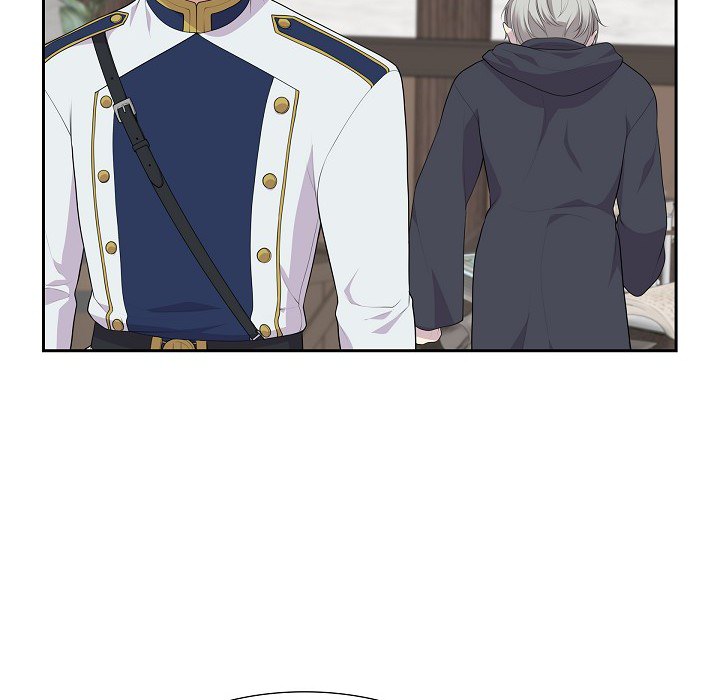 Look Back at the Embers Chapter 42 page 18 - 