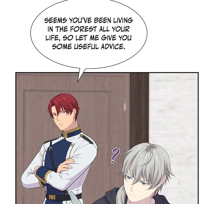 Look Back at the Embers Chapter 42 page 19 - 