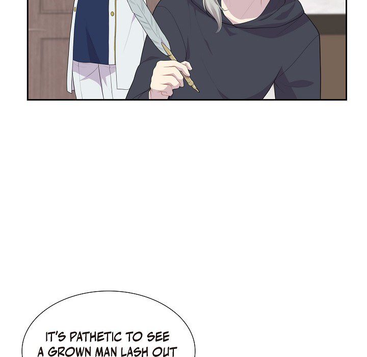 Look Back at the Embers Chapter 42 page 20 - 