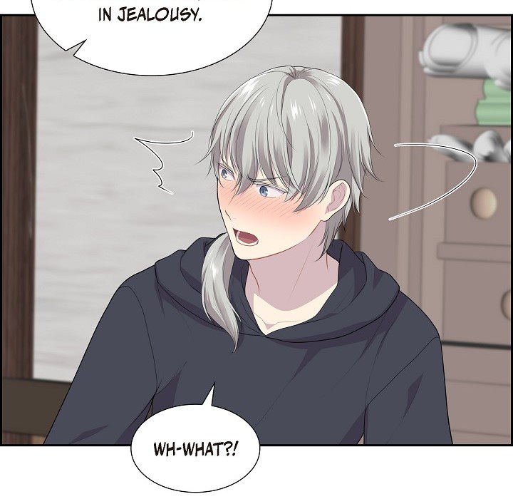 Look Back at the Embers Chapter 42 page 21 - 