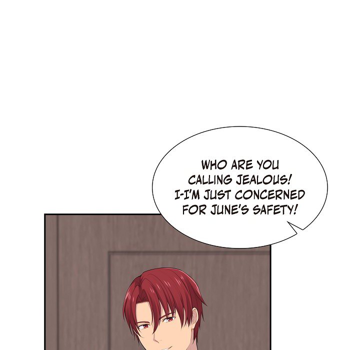Look Back at the Embers Chapter 42 page 22 - 