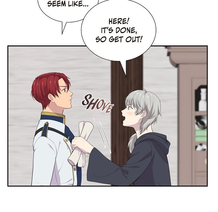 Look Back at the Embers Chapter 42 page 24 - 