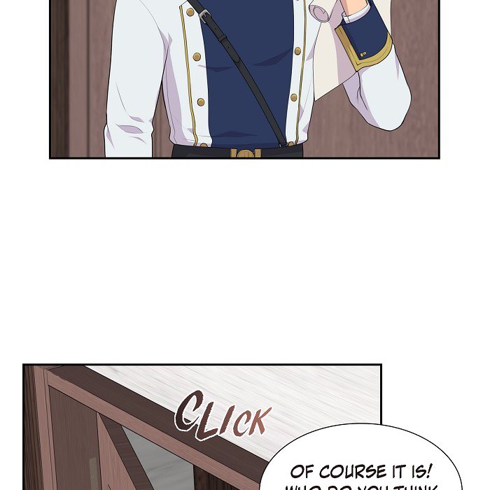 Look Back at the Embers Chapter 42 page 26 - 