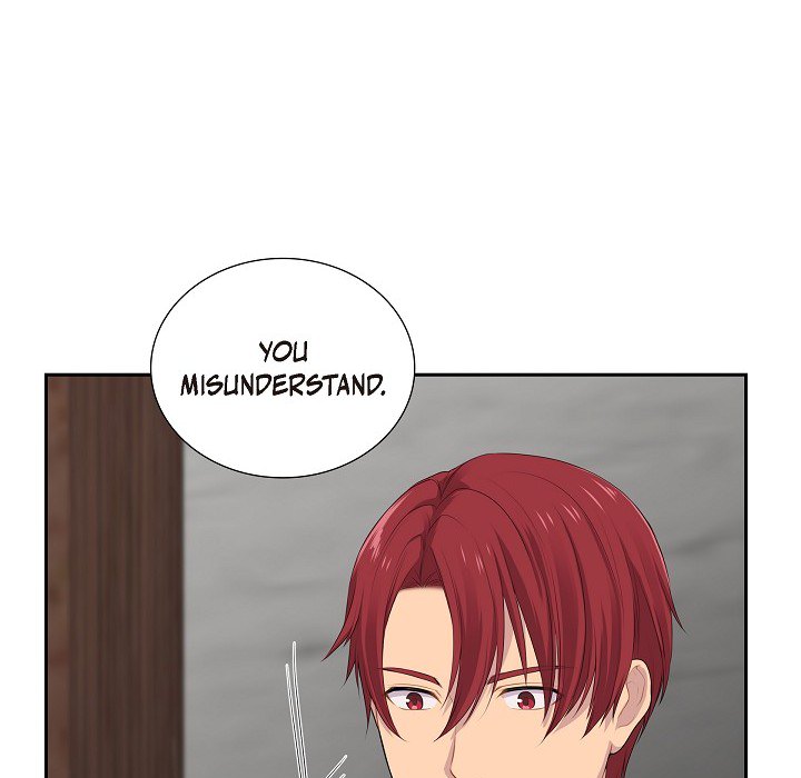 Look Back at the Embers Chapter 42 page 29 - 