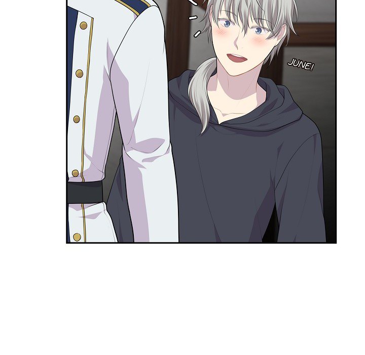Look Back at the Embers Chapter 42 page 34 - 