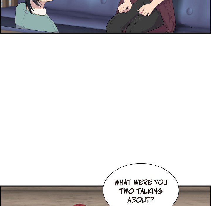 Look Back at the Embers Chapter 42 page 36 - 