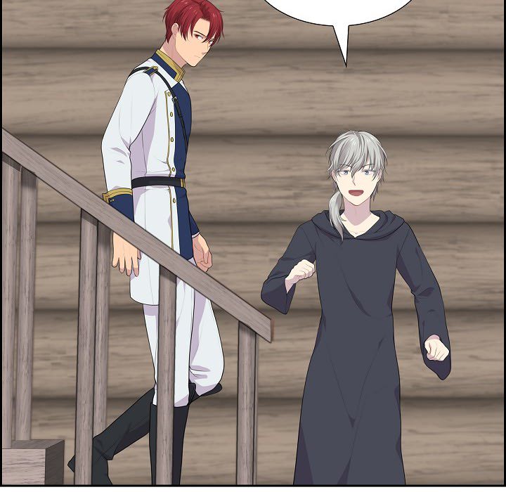 Look Back at the Embers Chapter 42 page 37 - 