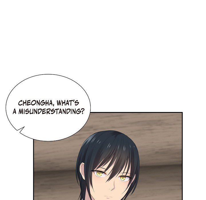 Look Back at the Embers Chapter 42 page 38 - 
