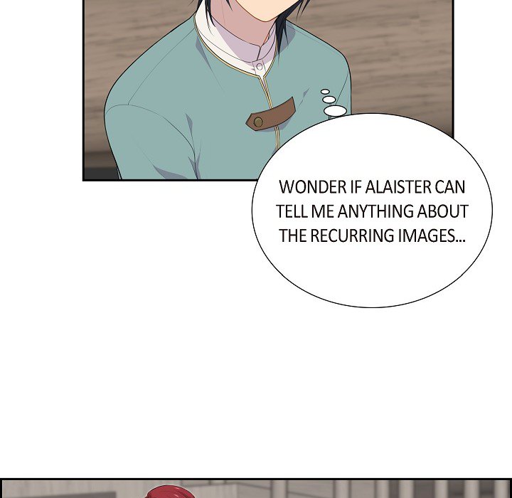 Look Back at the Embers Chapter 42 page 39 - 