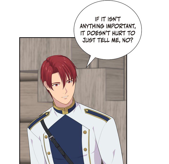 Look Back at the Embers Chapter 42 page 41 - 