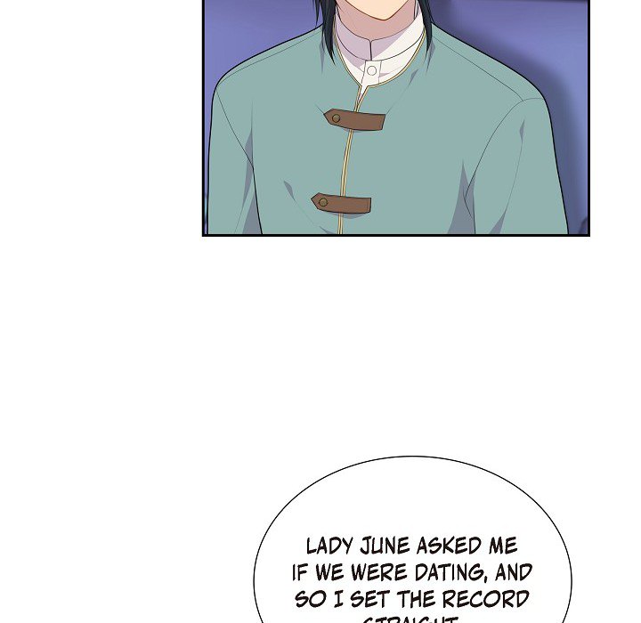 Look Back at the Embers Chapter 42 page 43 - 