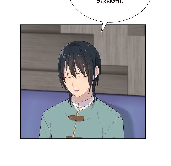 Look Back at the Embers Chapter 42 page 44 - 