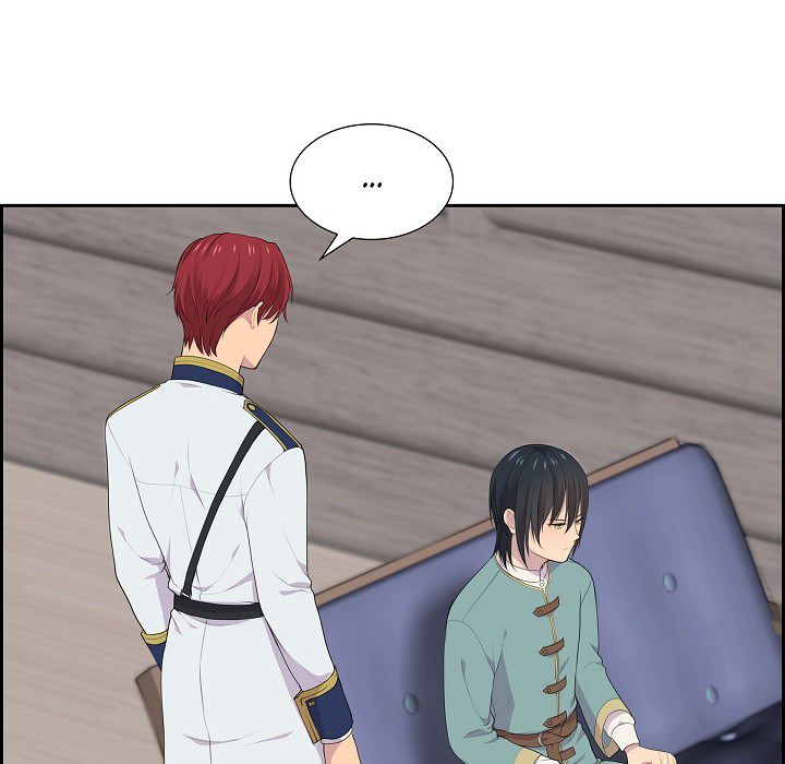 Look Back at the Embers Chapter 42 page 45 - 