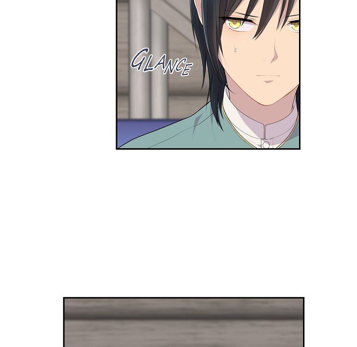 Look Back at the Embers Chapter 42 page 47 - 