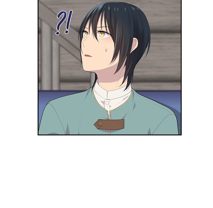 Look Back at the Embers Chapter 42 page 48 - 