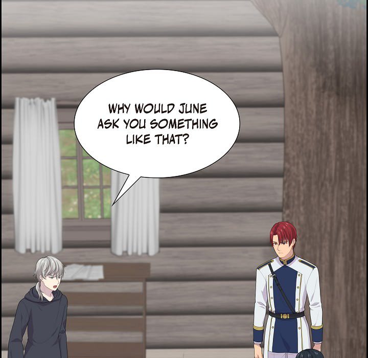 Look Back at the Embers Chapter 42 page 51 - 