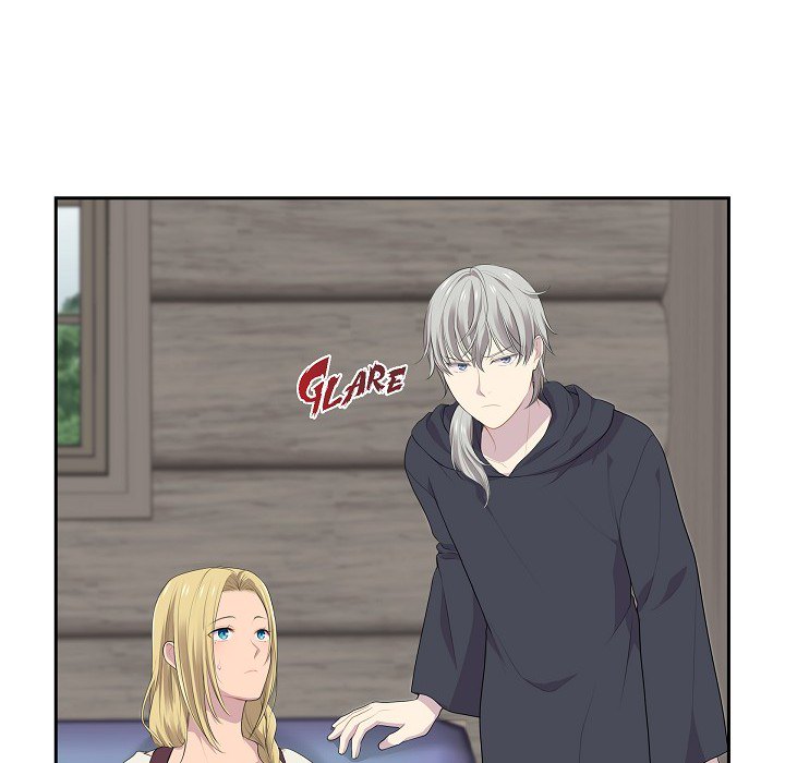 Look Back at the Embers Chapter 42 page 53 - 