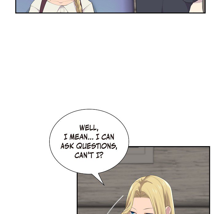 Look Back at the Embers Chapter 42 page 54 - 