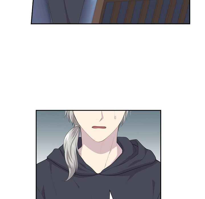 Look Back at the Embers Chapter 42 page 58 - 
