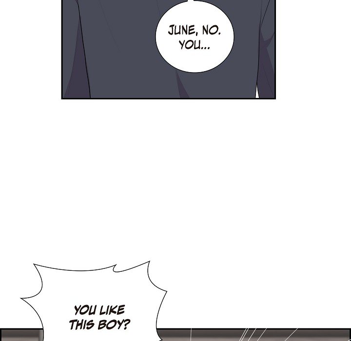 Look Back at the Embers Chapter 42 page 59 - 