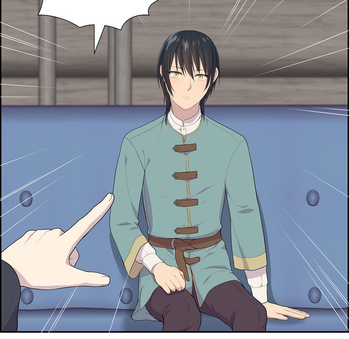 Look Back at the Embers Chapter 42 page 60 - 