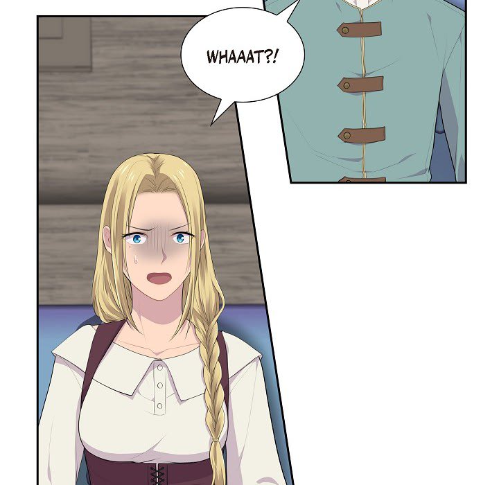 Look Back at the Embers Chapter 42 page 62 - 