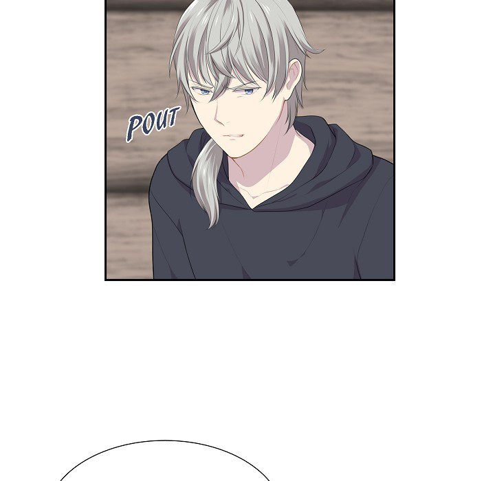 Look Back at the Embers Chapter 42 page 69 - 