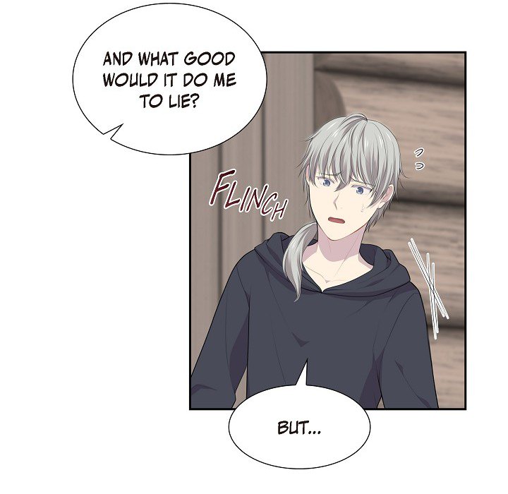 Look Back at the Embers Chapter 42 page 71 - 