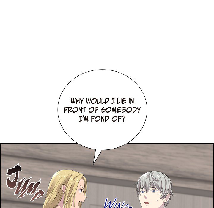 Look Back at the Embers Chapter 42 page 72 - 