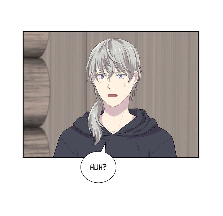 Look Back at the Embers Chapter 42 page 76 - 