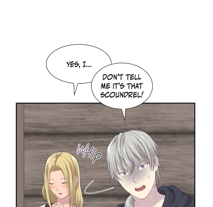 Look Back at the Embers Chapter 42 page 78 - 