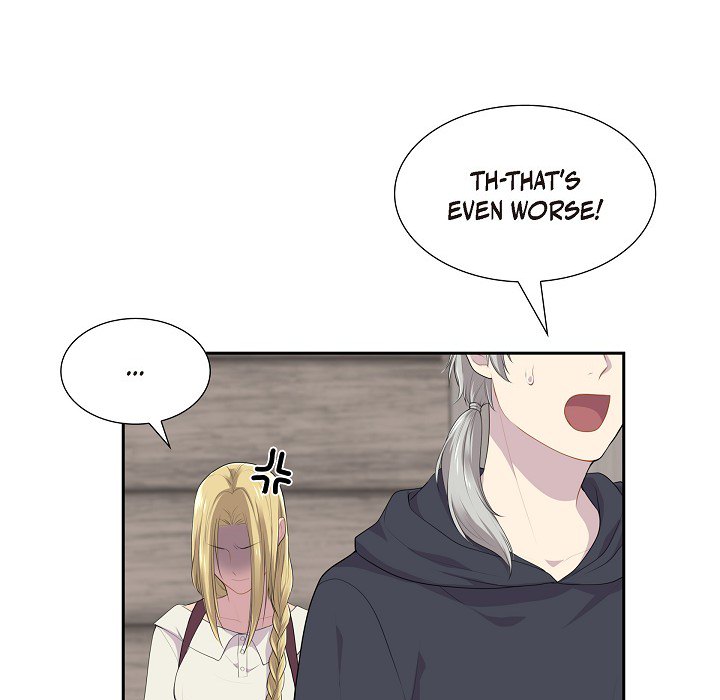 Look Back at the Embers Chapter 42 page 81 - 