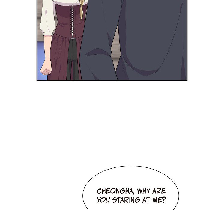 Look Back at the Embers Chapter 42 page 82 - 