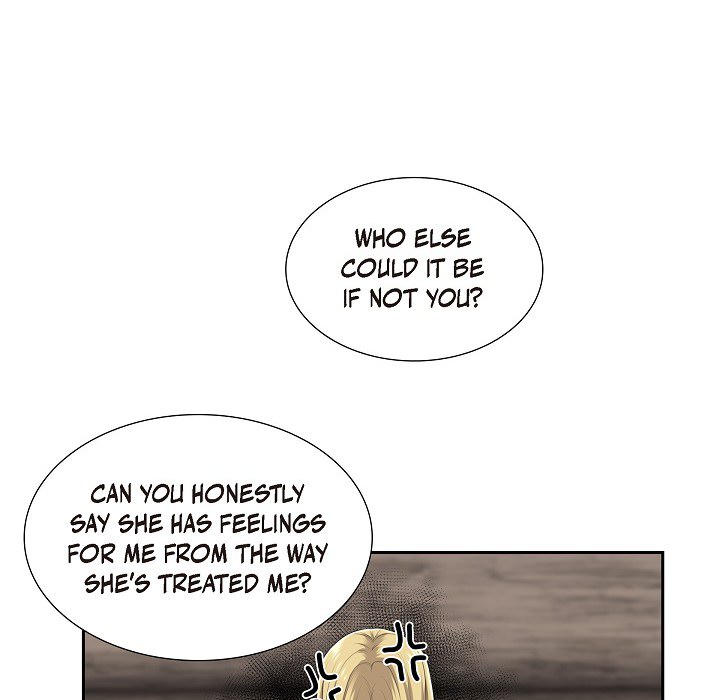 Look Back at the Embers Chapter 42 page 84 - 